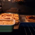 Cooksnap dari yekti untuk resep Makaroni schootel