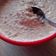 Cooksnap από Strata Al. στη συνταγή "Overnight oats με γεύση χαλβά" ⭐🌌