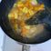 Cooksnap dari eka yuli susanti untuk resep Curry Rice khas Restoran Jepang Praktis dan Enak!