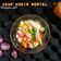 Cooksnap dari Mita.W#MommyFayzel# untuk resep Acar Timun Wortel