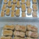 Cooksnap dari crisna m. untuk resep Kue kacang teflon