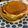 Barbåra (Flying_Tomato) Cooksnap-ja, amikor elkészítette a(z) Amerikai palacsinta 🇺🇸 receptet.