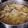 El cooksnap de elsa gaidy perrier cuando hizo ~ Pantrucas 🥣~.