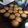 El cooksnap de ayelen88 cuando hizo Cupcakes.