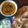 Suchitra S(Radhika S)'s cooksnap of when they made Punjabi dal tadka with salad and roti.
