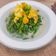 Cooksnap dari Alfi Rosyadi untuk resep Gulai Pakis