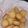 El cooksnap de Ivana 🇺🇾 cuando hizo Scones de queso.