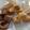 Cooksnap dari Nirastorytummy untuk resep Wafer Cookies Milo 😋