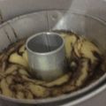 Cooksnap dari Yuliana Zahara Mega untuk resep Bolu pisang kukus