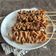 Cooksnap dari Nuniek Wijayanti untuk resep Sate Usus Ayam Bakar