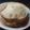 El cooksnap de Magdalena Orero cuando hizo Panqueques sin gluten.
