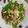 รูป Cooksnap ของ เย็นนี้กินอะไรดี ? เมื่อเขาทำ ถั่วลันเตาผัดไข่