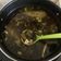 Cooksnap dari Nurush Shiami Hidayati untuk resep Rawon dengan bumbu instan