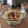 El cooksnap de Cristina Venegas Bautista cuando hizo Tarta de natillas facilísima.