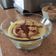 El cooksnap de Cristina Venegas Bautista cuando hizo Tarta de natillas facilísima.