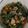 Cooksnap dari Ins untuk resep Tumis Kangkung Terasi Pedas