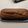 Cooksnap από Τατιανα Κολοβετσιου στη συνταγή Banana bread🍌 με κομματάκια σοκολάτας 🍫 & άρωμα πορτοκαλιού 🍊