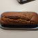 Cooksnap από Τατιανα Κολοβετσιου στη συνταγή Banana bread🍌 με κομματάκια σοκολάτας 🍫 & άρωμα πορτοκαλιού 🍊