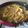 El cooksnap de Lucia Larrea cuando hizo Sudado de pescado plato ecuatoriano.