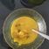 Cooksnap dari Lucia Krismawulan untuk resep Gulai Buncis Labu Siam (12)
