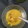 Cooksnap dari Lucia Krismawulan untuk resep Gulai Buncis Labu Siam (12)