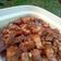 Cooksnap dari ambar sulistyorini untuk resep Babi Kecap Ngo Hiong