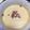 anne ohyang 的 增肌減脂—豆漿蒸蛋 cooksnap