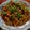 Dolly Tolani का कुकस्नैप जब उन्होंने तुरई की सब्जी (turai ki sabzi recipe in Hindi) बनाया था।