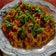 Dolly Tolani का कुकस्नैप जब उन्होंने तुरई की सब्जी (turai ki sabzi recipe in Hindi) बनाया था।