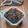 Cooksnap dari Donna 🫶 untuk resep Choco-cheese Banana Cake