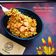 Cooksnap dari Intan Zahra Al Arsyad (Bunda'Reycha) untuk resep Mie Goreng Jawa