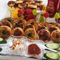 صورة من Gulgul Ali🌺Gulan، شاركها بعد تجربة وصفة بيتزا