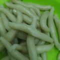 Cooksnap dari deice untuk resep Sotong (camilan tepung terigu dan tapioka)