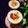 Anitha (Annie) 's cooksnap of when they made Kashmiri Apple Kheer Dessert.