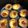 Cooksnap của Selena Mai khi họ làm theo món Bánh egg tart Hong Kong