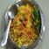 Bindi Vora Majmudar's cooksnap of when they made કાંદા બટાકા પૌંઆ (Kanda Bataka Poha Recipe In Gujarati).