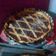 El cooksnap de Claudia Giménez cuando hizo Pastafrola ♥.
