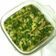 Cooksnap của Hoàng Thị Tố Hà khi họ làm theo món Cà tím nướng