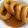 El cooksnap de Veronica Cuadros cuando hizo Picarones.