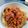 AndyB77's cooksnap of when they made Bolognese Meat Sauce.