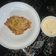 Cooksnap dari syafarina eviolyn untuk resep Baked chicken mozzarella with creamy mushroom sauce
