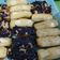 Cooksnap dari Eisrin Aulia untuk resep Pukis EMPUK MENUL TANPA MIXER TANPA SP ekonomis 1 TELUR