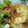 El cooksnap de Carla Marina Marenco cuando hizo Papas a la milanesa !!!!!.