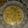 Afshan Arif's cooksnap of when they made Instant Rusk Kheer.