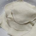 Cooksnap dari H untuk resep Kulit Pangsit / Siomay ala Shelly