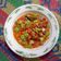 Cooksnap dari Adelia Firdaus untuk resep Tumis Bawang Pete