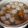 Cooksnap dari Agnes Ita Christina untuk resep Sup Bola Ayam Udang