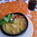 El cooksnap de jose miguel toloza luna cuando hizo Pantrucas (fácil).