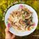 Cooksnap của Thoa Nguyen khi họ làm theo món Bò xào rau củ
