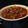BR's cooksnap of when they made মটন আলুর ঝোল (Mutton aloor jhol recipe in Bengali).